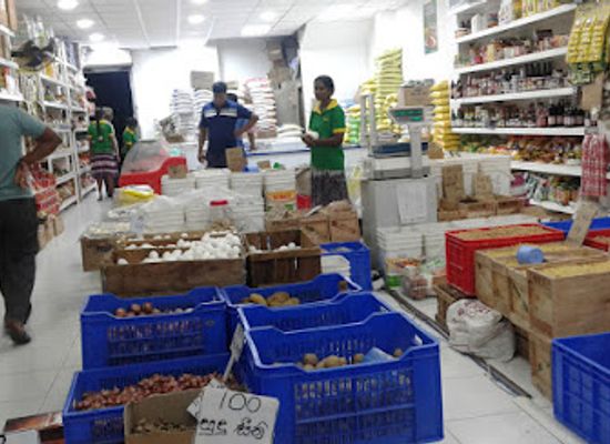 sri-lanka/ampara-district/shop/k-g-super-city