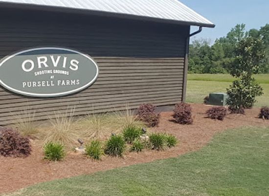 alabama/upland-south/shop/orvis-shooting-grounds-at-pursell-farms