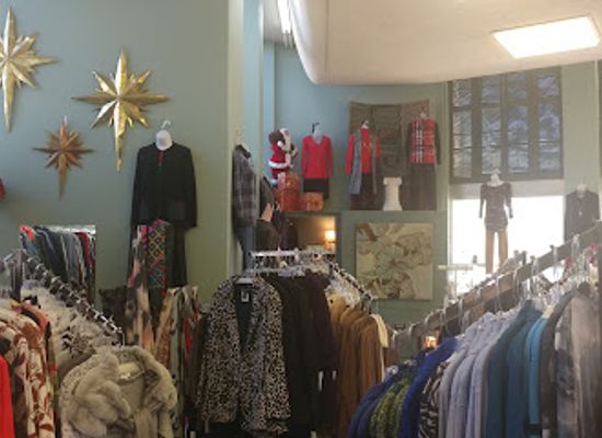 mississippi/natchez/shop/katie-s-ladies-apparel