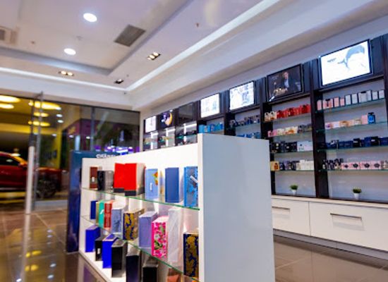 angola/luanda/shop/fidalga-xyami-shopping-nova-vida
