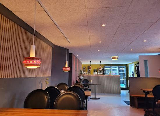faroe-islands/sandoy/shop/cafe-retro