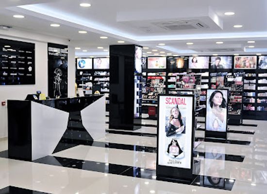 montenegro/budva-riviera/shop/bar-kod-shop