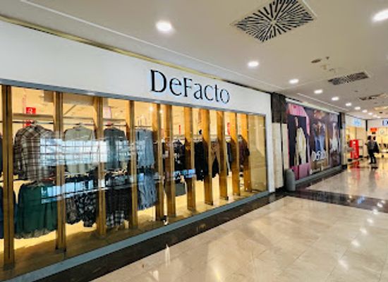 iraq/northern-iraq/shop/majidi-mall-erbil