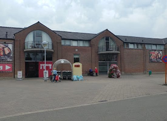 belgium/campine-kempen/shop/shopping-peltri