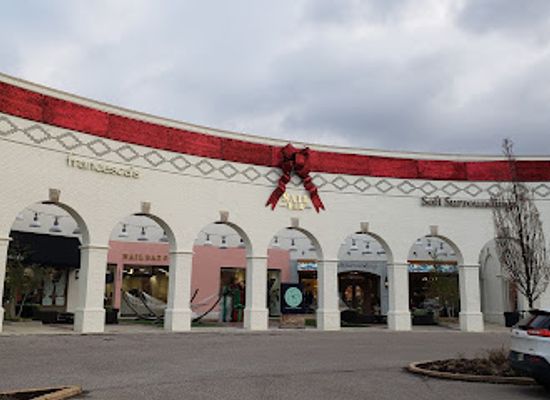 tennessee/germantown/shop/soft-surroundings