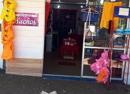 uruguay/termas-de-dayman/shop/regaleria-suenos