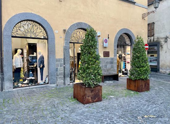 italy/orvieto/shop/gm-abbigliamento