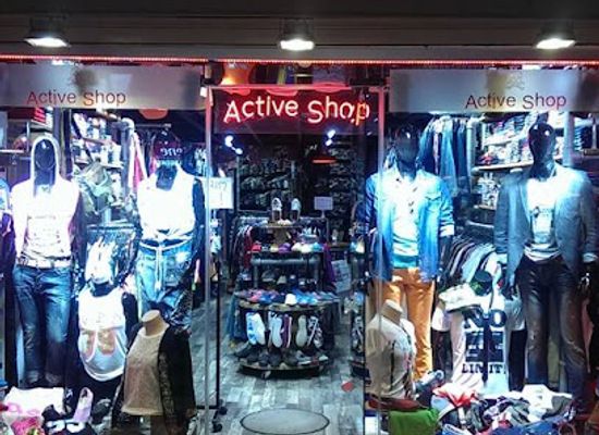turkiye/kusadasi/shop/active-shop