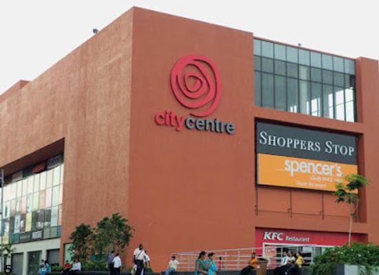 india/siliguri/shop/shoppers-stop