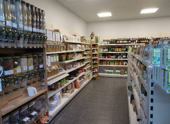 france/auvergne/shop/la-coop-des-domes