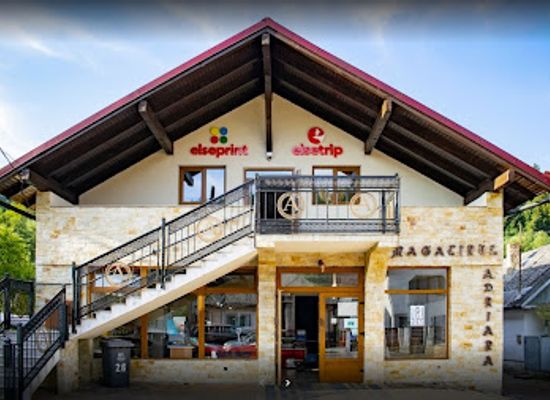 romania/rodnei-mountains/shop/tricoupersonalizat-ro