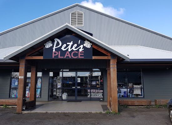 norfolk-island/mount-pitt/shop/pete-s-place