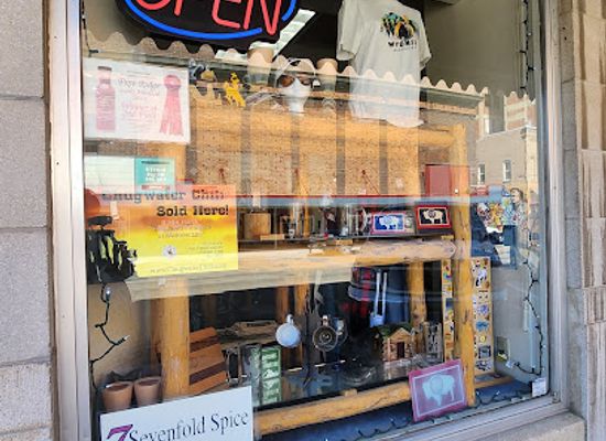 wyoming/natrona-county/shop/wy-shirt-gift