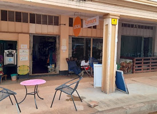 uganda/jinja-source-of-the-nile/shop/local-flavours-jinja