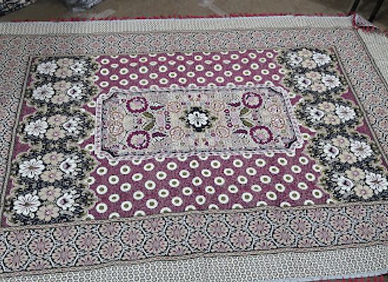 pakistan/multan/shop/naveed-bedding-store