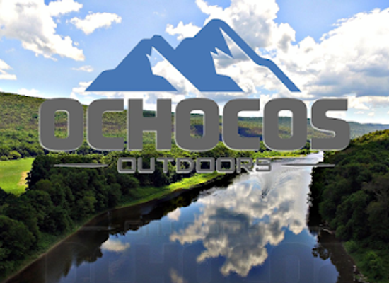 oregon/blue-mountains/shop/ochocos-outdoors