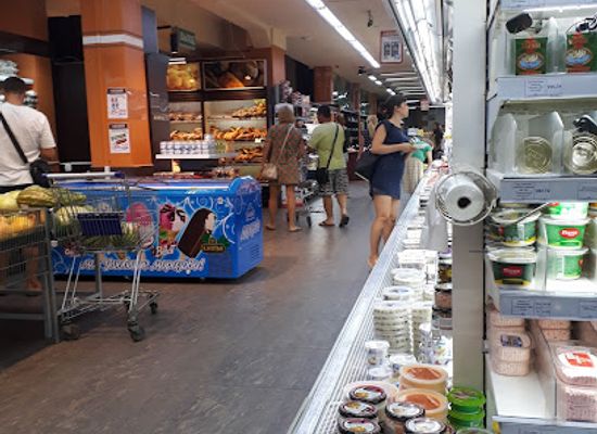 ukraine/black-sea-coast/shop/rost-malyshevskyy