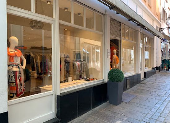 germany/koblenz/ehrenbreitstein/shop/boutiquen-isolde-gmbh