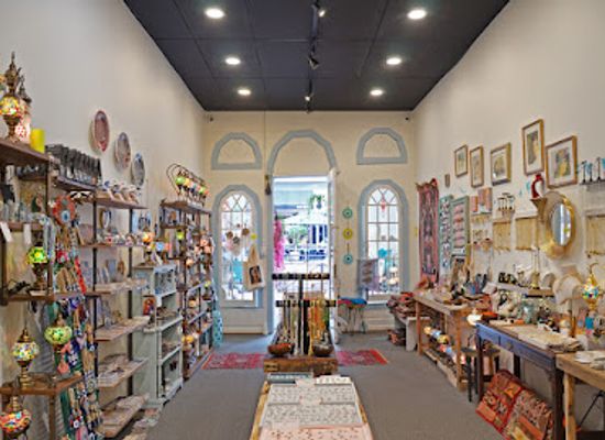 virginia/charlottesville/shop/tilla-accessories