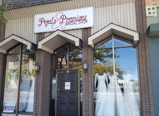 utah/logan/shop/petals-promises-bridal-shop