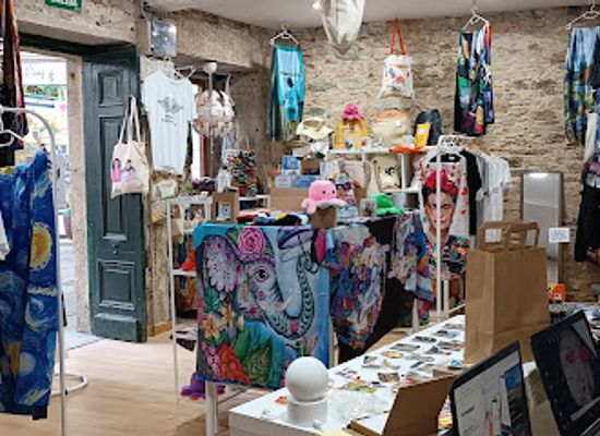 spain/galicia/shop/octopus-pulpo-galicia-tienda-de-artesanias-souvenirs-y-regalos
