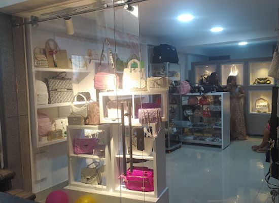 colombia/popayan/shop/shopcavana