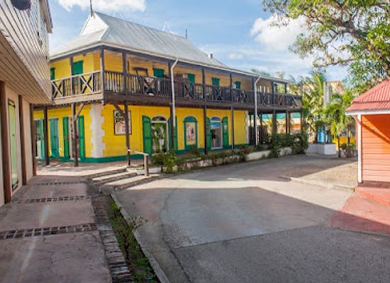 antigua-and-barbuda/half-moon-bay/shop/exotic-antigua