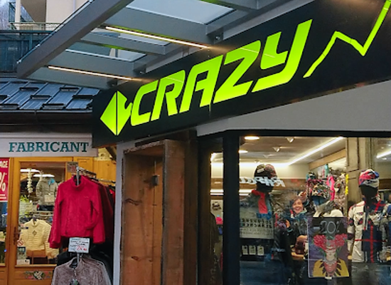 france/french-alps/shop/crazy-store-chamonix