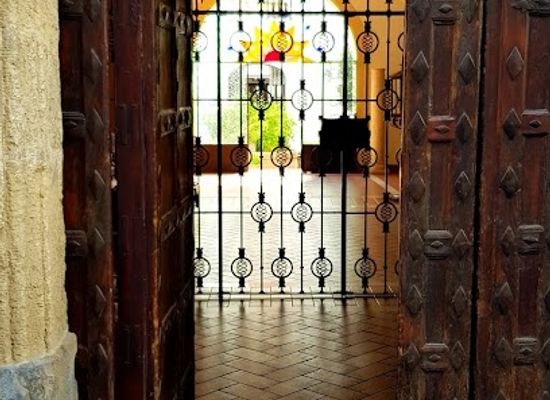 spain/cordoba/san-basilio/shop/josefa-nunez-cabello