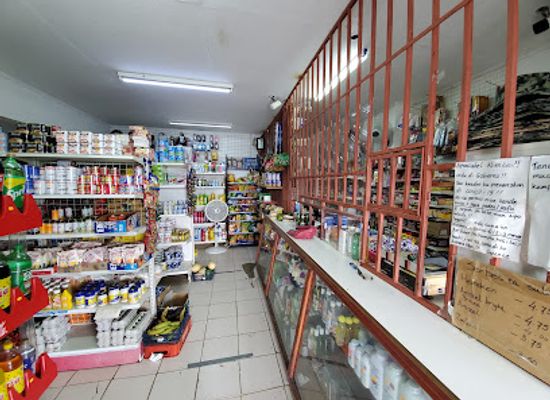 curacao/playa-manzalina/shop/huan-lee-minimarket