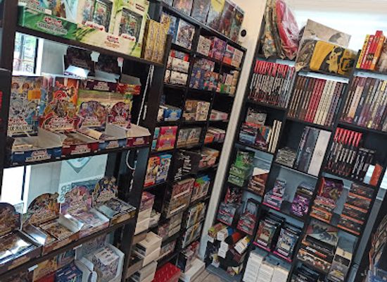 greece/volos/shop/roll-n-trade