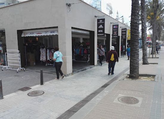 spain/balearic-islands/shop/garonda-boutique