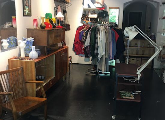 austria/styria/shop/fritz-am-kai-vintage-store