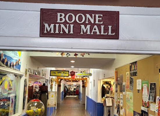 north-carolina/boone/shop/boone-mini-mall