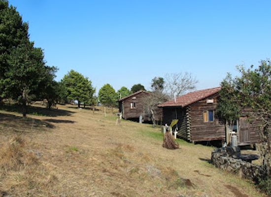 eswatini/malolotja-nature-reserve/shop/malolotja-nature-reserve-log-cabins
