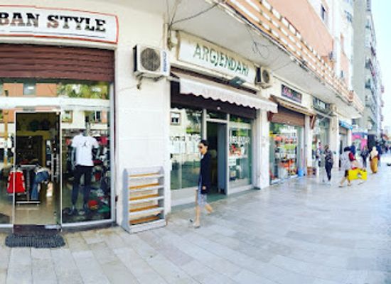albania/durres-coast/shop/dea-luxury-store