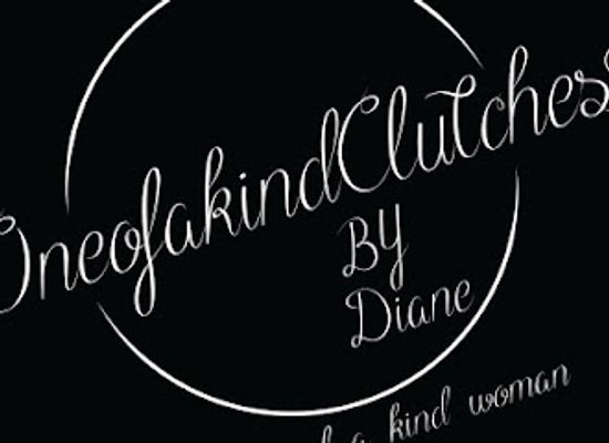 delaware/new-castle-county/shop/oneofakindclutchesbydiane