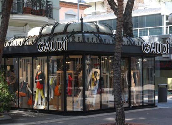 slovakia/zilina/shop/gaudi-store-zilina