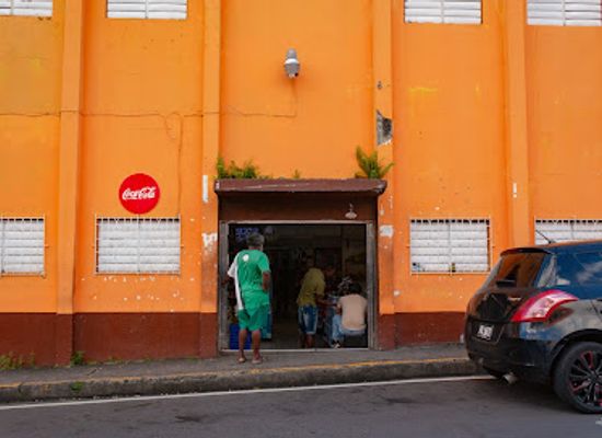 saint-kitts-and-nevis/old-road-town/shop/chinese-supermarket