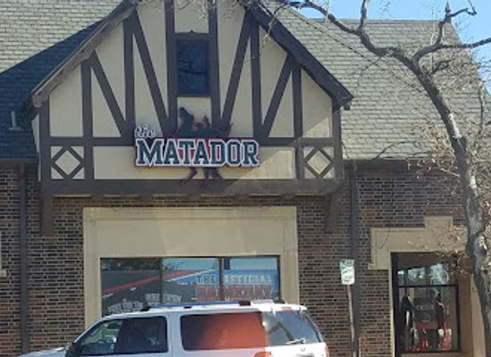 texas/lubbock/north-overton/shop/the-matador