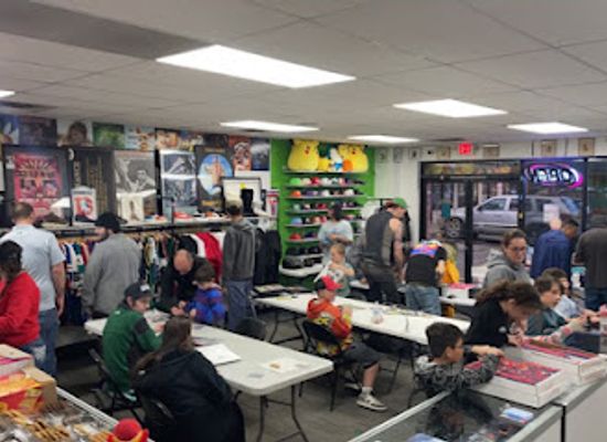 colorado/grand-junction/shop/eclectic
