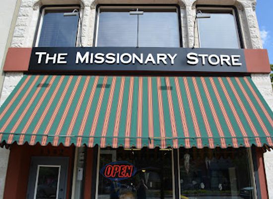 utah/ogden/shop/the-missionary-store