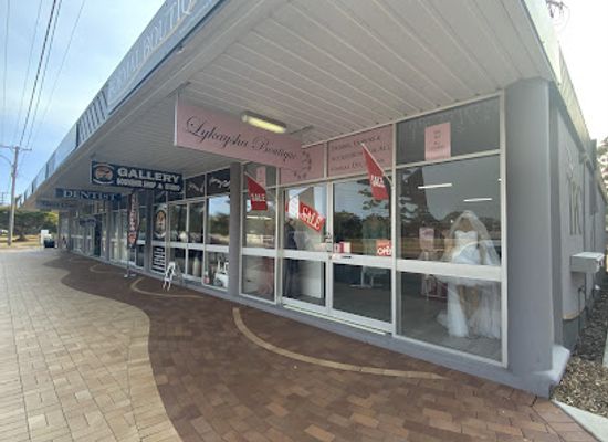 australia/fraser-coast/shop/lykaysha-boutique