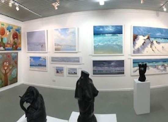 australia/coorong/shop/artworx-gallery