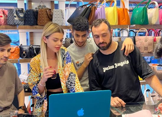 turkiye/galatia/shop/luxury-boutique-turkey