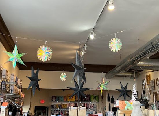 indiana/southern-indiana/shop/regalo