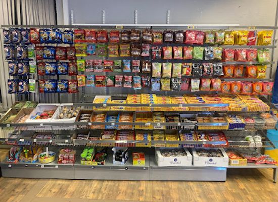 sweden/vasteras/shop/torgkiosken