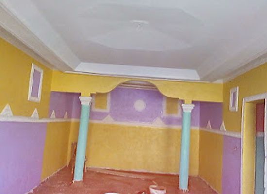 cameroon/mbam-djerem-national-park/shop/carrefour-belaka