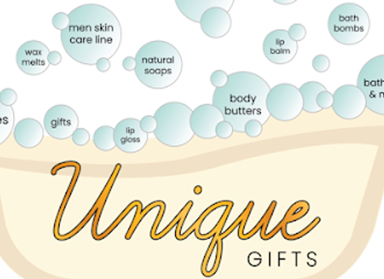mississippi/grenada/shop/unique-gifts-crafts-llc