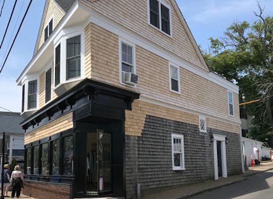 massachusetts/martha-s-vineyard/shop/timeless